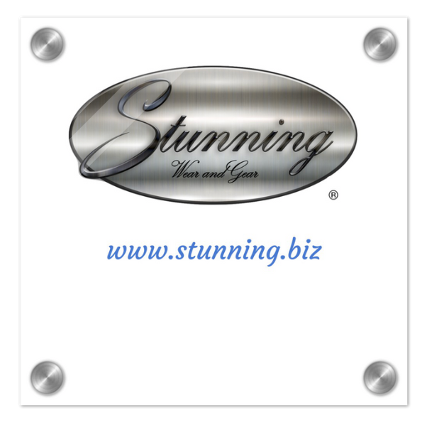 Wall Art & Business Accessories