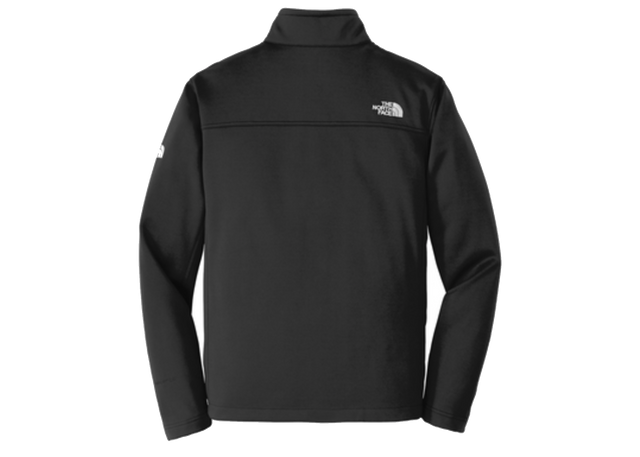 The North Face® Ridgewall Soft Shell Jacket