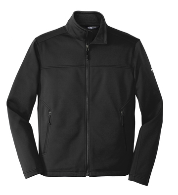 The North Face® Ridgewall Soft Shell Jacket